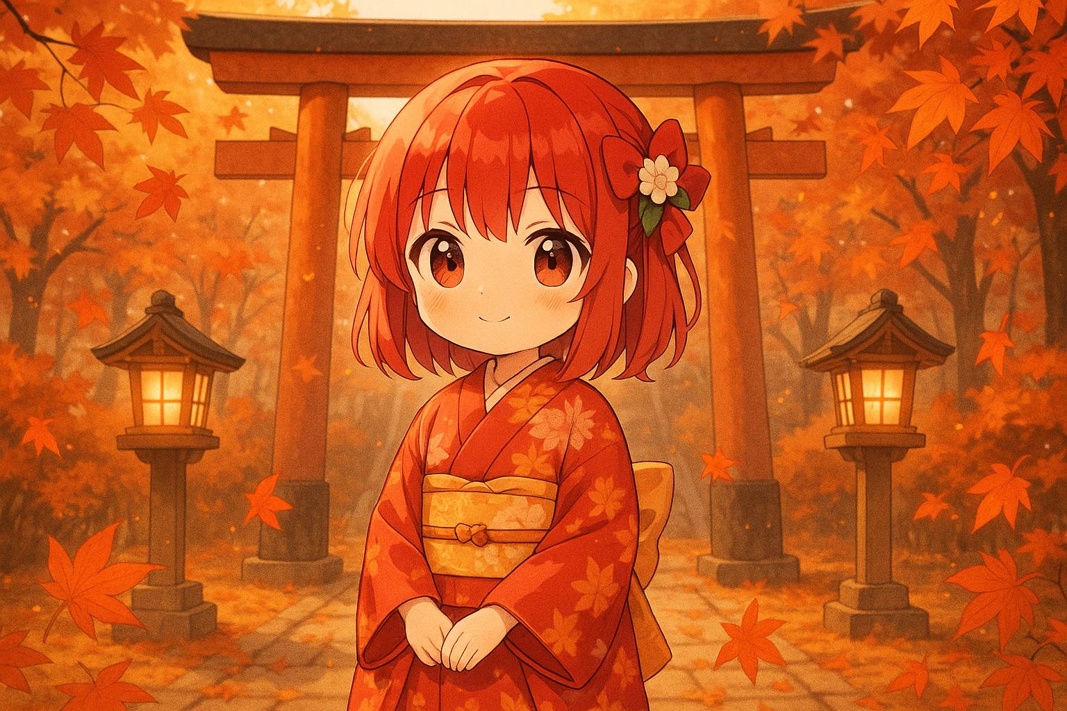 高清动漫动漫分享 - 樱花树下的秘密